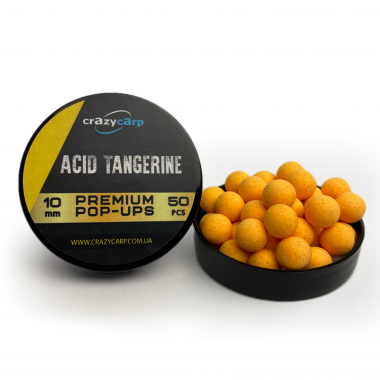 Premium Pop-ups