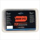 Indian Spice: Method & Stick Mix (2в1)