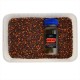 Indian Spice: Method & Stick Mix (2в1)