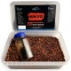 Indian Spice: Method & Stick Mix (2в1)