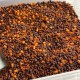 Indian Spice: Method & Stick Mix (2в1)