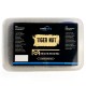 Tiger Nut: Method & Stick Mix (2в1)