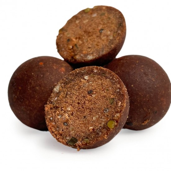 Thai Belachan Core (2в1) - 20 мм