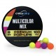 Multicolor Mix: Pop-ups 8 мм