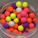 Multicolor Mix: Pop-ups 8 мм