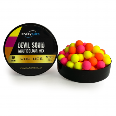 Прикормки и насадки | Интернет-магазин CrazyCarp