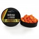 Crayfish & Peach: Wafters Dumbbells - 7x10мм