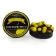Black Opium & Pineapple Hybrid Wafters - 12 мм Black Opium & Pineapple Hybrid Wafters - 12 мм