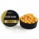 Black Opium: Pop-ups - 6 мм Black Opium: Pop-ups - 6 мм