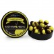 Black Opium & Pineapple Hybrid Wafters - 10 мм Black Opium & Pineapple Hybrid Wafters - 10 мм