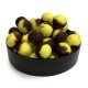 Black Opium & Pineapple Hybrid Wafters - 10 мм Black Opium & Pineapple Hybrid Wafters - 10 мм