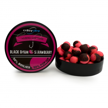 ほいっぷくりーむ  M〜L 30セット Програма Black Opium