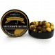 Thai Belachan & Sweetcorn Hybrid Wafters - 10 мм Thai Belachan & Sweetcorn Hybrid Wafters - 10 мм