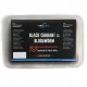 Black Currant & Bloodworm: Method & Stick Mix (2в1)