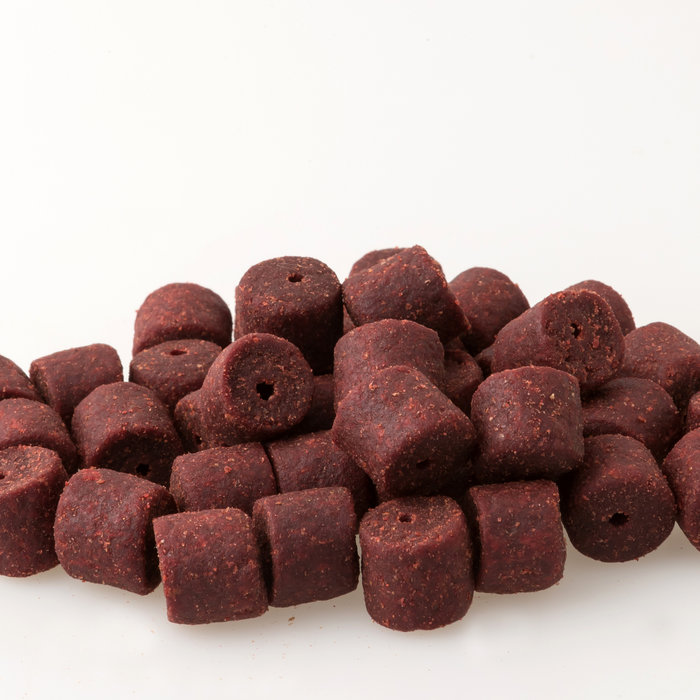 Monster Krill pellets (Кріль) 14 мм (1кг)