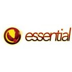 Essential baits