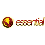 Essential baits