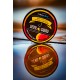 Devil Squid Multicolour Hybrid Wafters - 12 мм Devil Squid Multicolour Hybrid Wafters - 12 мм