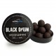 Black Opium: Hookbaits (розчинні) - 20 мм