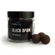 Black Opium: Hookbaits (варені) - 20 мм