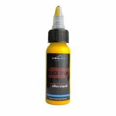 Reflex Liquid: Black Opium 