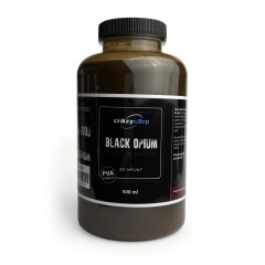 Black Opium: Bio-Active Booster - 500 мл