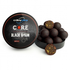 Black Opium Core (2в1) - 20→15 мм