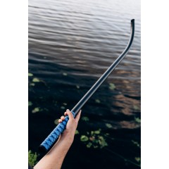 Carbon Crazy Stick (карбоновая кобра) - 32 мм - 140 см