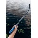 Carbon Crazy Stick (карбоновая кобра) - 32 мм - 140 см
