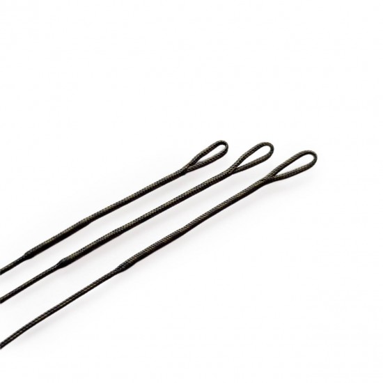 C2 Leadcore (готовий лідкор)