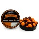 Thai Belachan & Plum Hybrid Wafters - 10 мм