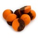 Thai Belachan & Plum Hybrid Wafters - 10 мм