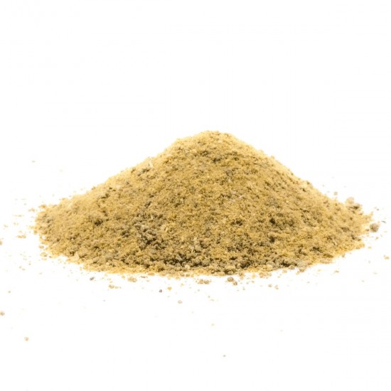 LT 94 Fishmeal (Norway) - 500 г
