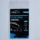 C2 Flexi Ring Swivel Size 8