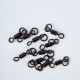 C2 Flexi Ring Swivel Size 8