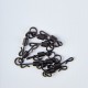 C2 Quick Change Ring Swivel Size 8
