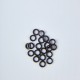 C2 Rig Rings 3,1 мм