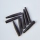 C2 Tungsten Anti-Tangle Sleeves 20 мм