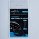 C2 Tungsten Anti-Tangle Sleeves 20 мм