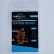 C2 Buffer beads 10 мм