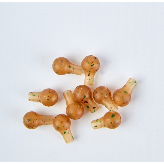 C2 Buffer beads 10 мм