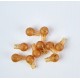 C2 Buffer beads 10 мм