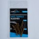 C2 Anti Tangle Sleeves (30мм)