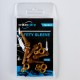 C2 Safety Sleeve Kit