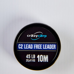 C2 Lead Free Leaders