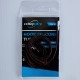 C2 Hook Silicone Tube