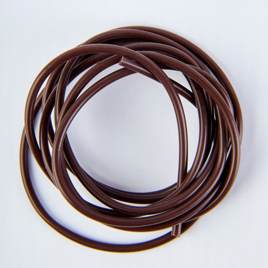 C2 Hook Silicone Tube
