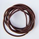 C2 Hook Silicone Tube