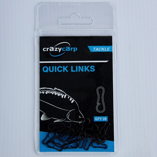 C2 Quick Links C2 Quick Links