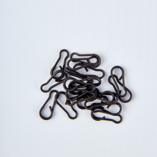 C2 Quick Links C2 Quick Links